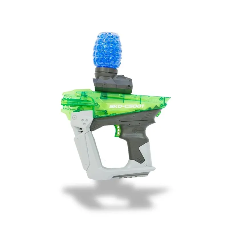 Gel Blaster X1