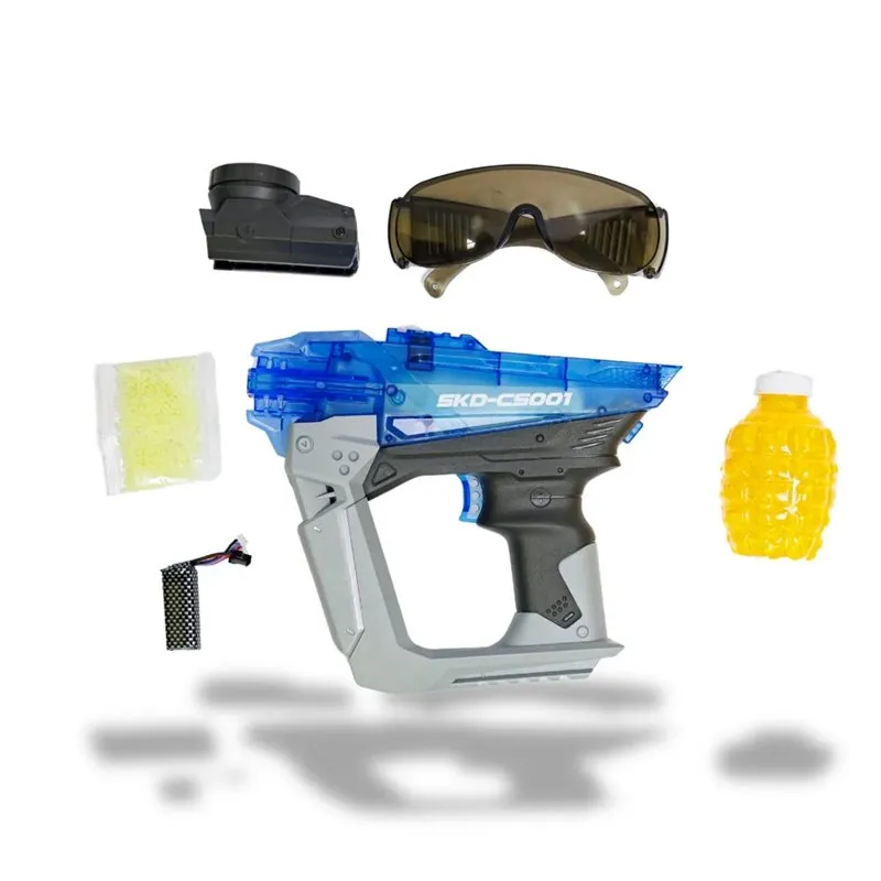 Gel Blaster X1