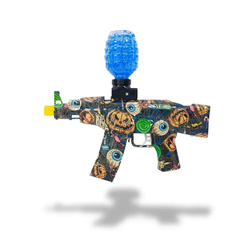 Gel Blaster Mini AK