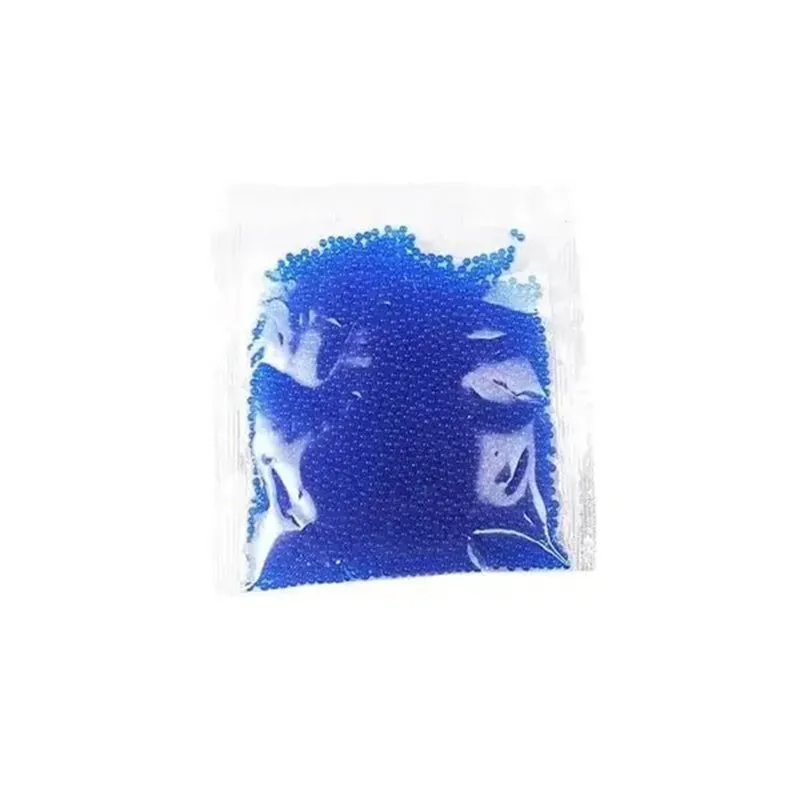 Gel Blaster Gel kulor 5k