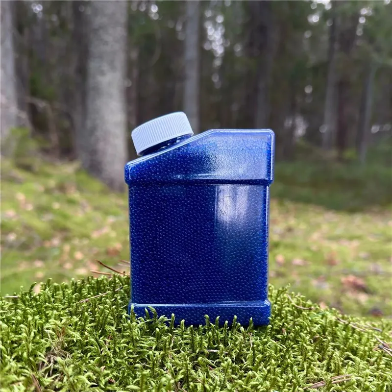 Gel Blaster Gel kulor 50k