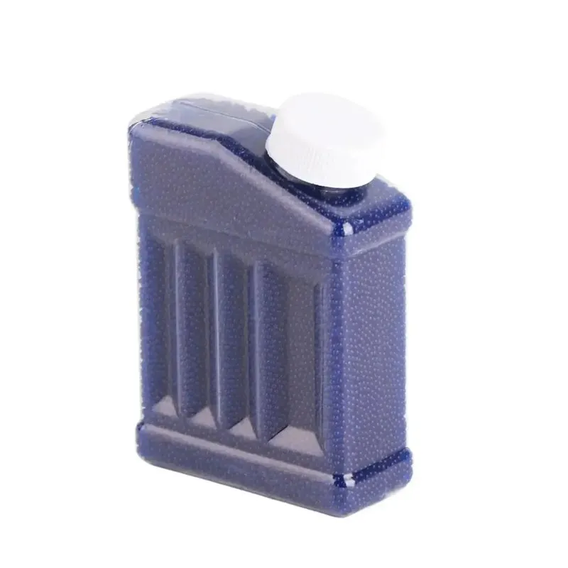 Gel Blaster Gel kulor 50k