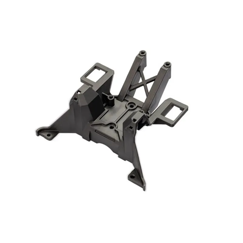 Stötdämpartorn Bak Mini XRT