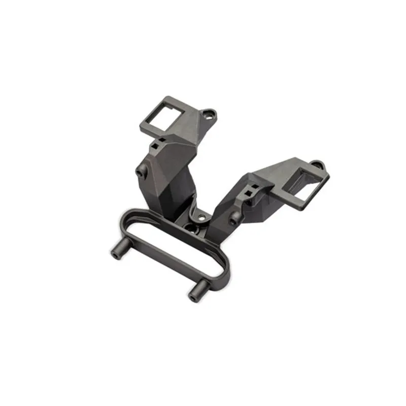 Stötdämpartorn Fram Mini XRT