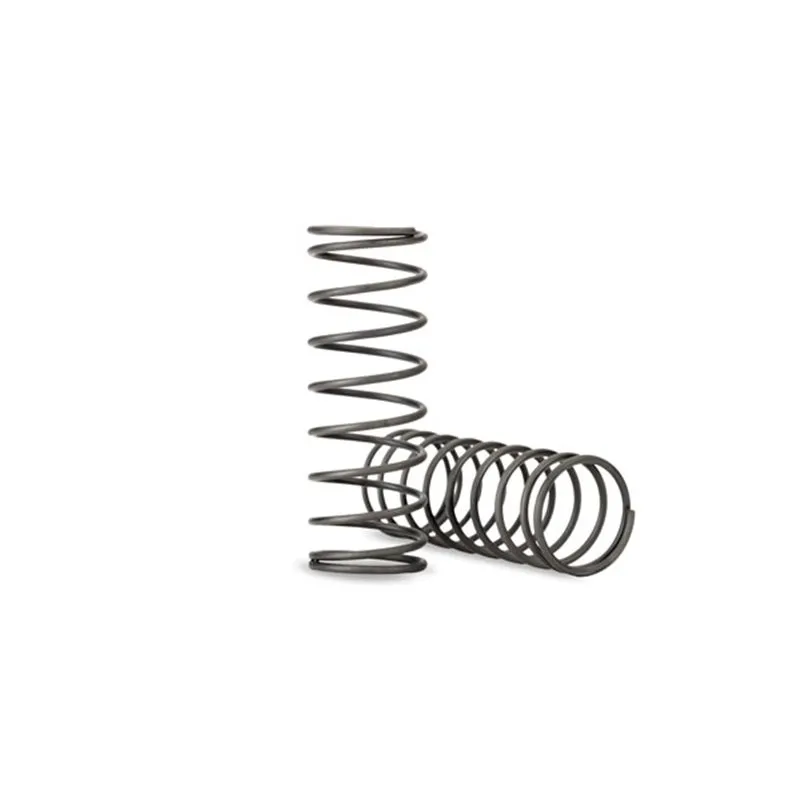 Stötdämparfjädrar Ultra (0.8 rate) (2)