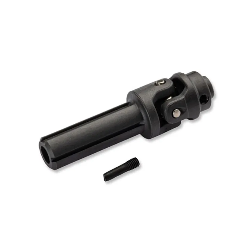 Medbringare Utg. Diff EHD med Drivaxelhalva Mini XRT, Mini Maxx (WideMaxx)