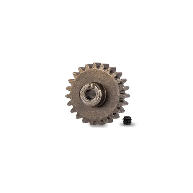 Motordrev (Pinion) 23T 32P