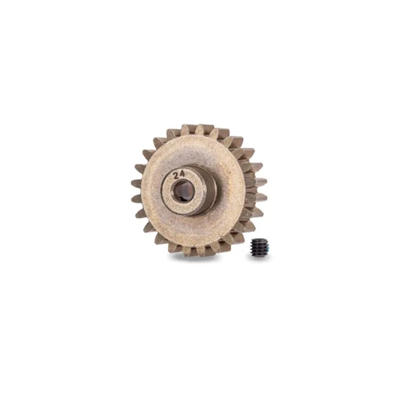 Motordrev (Pinion) 24T 32P