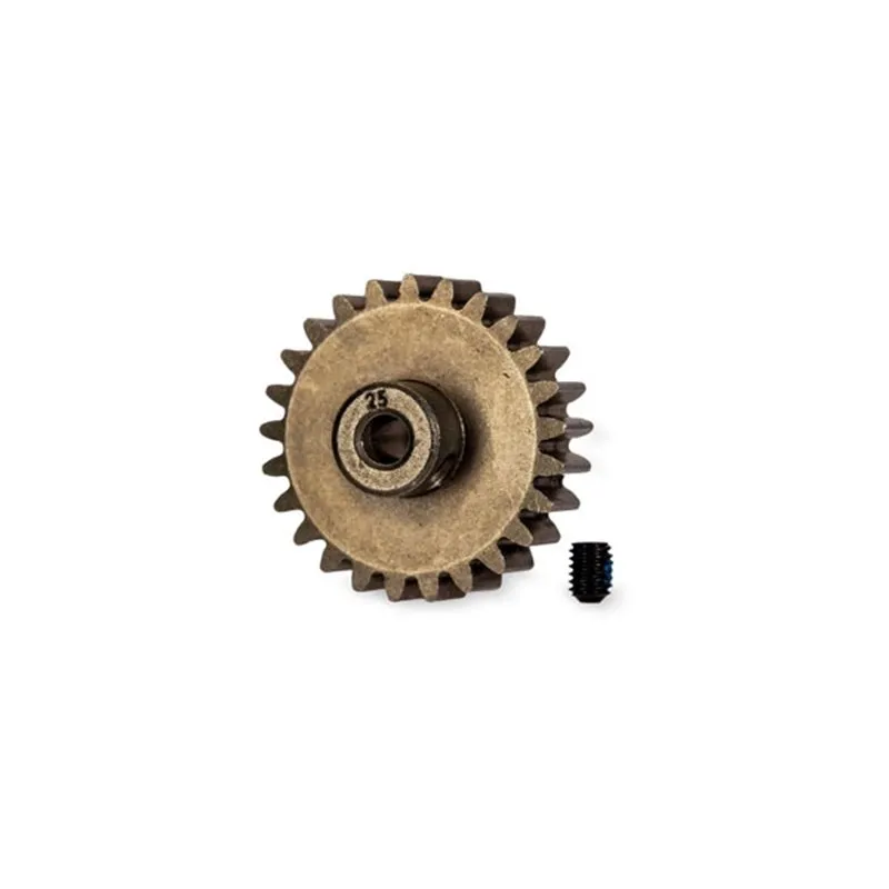 Motordrev (Pinion) 25T 32P