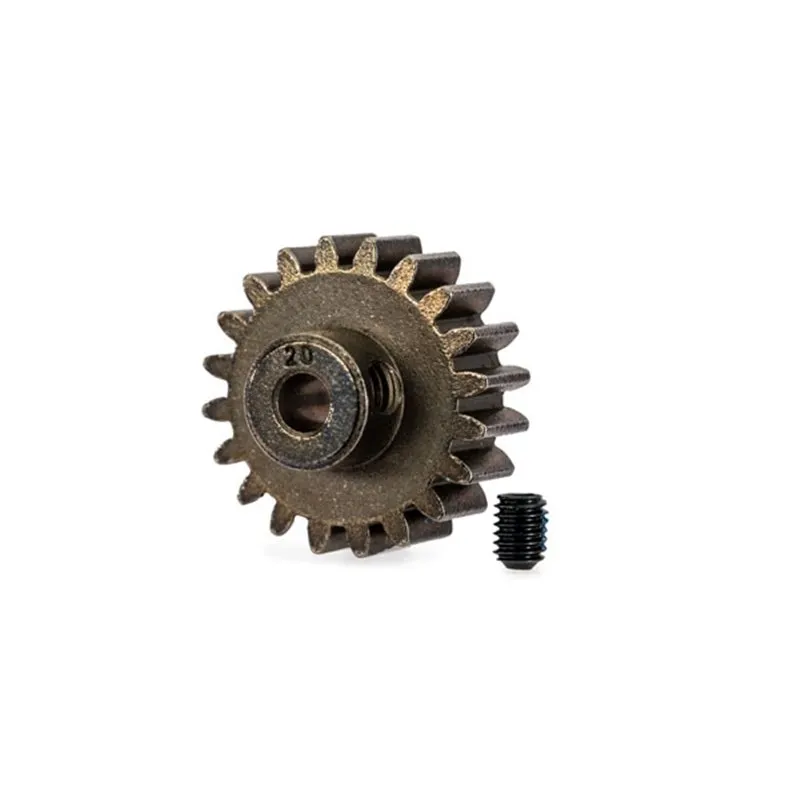 Motordrev (Pinion) 20T 32P