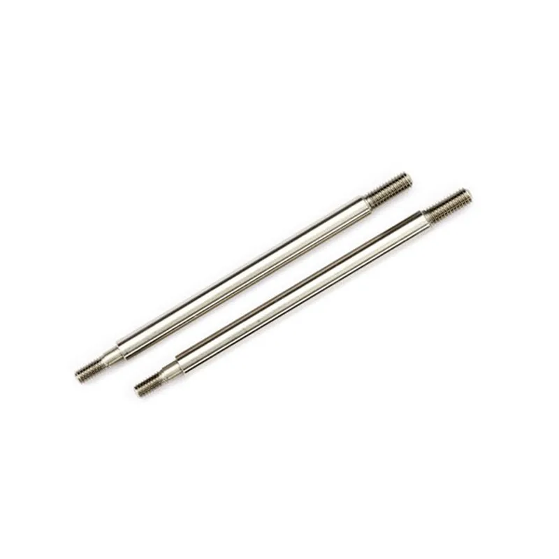 Stötdämparaxlar GTR XX-Long (2)