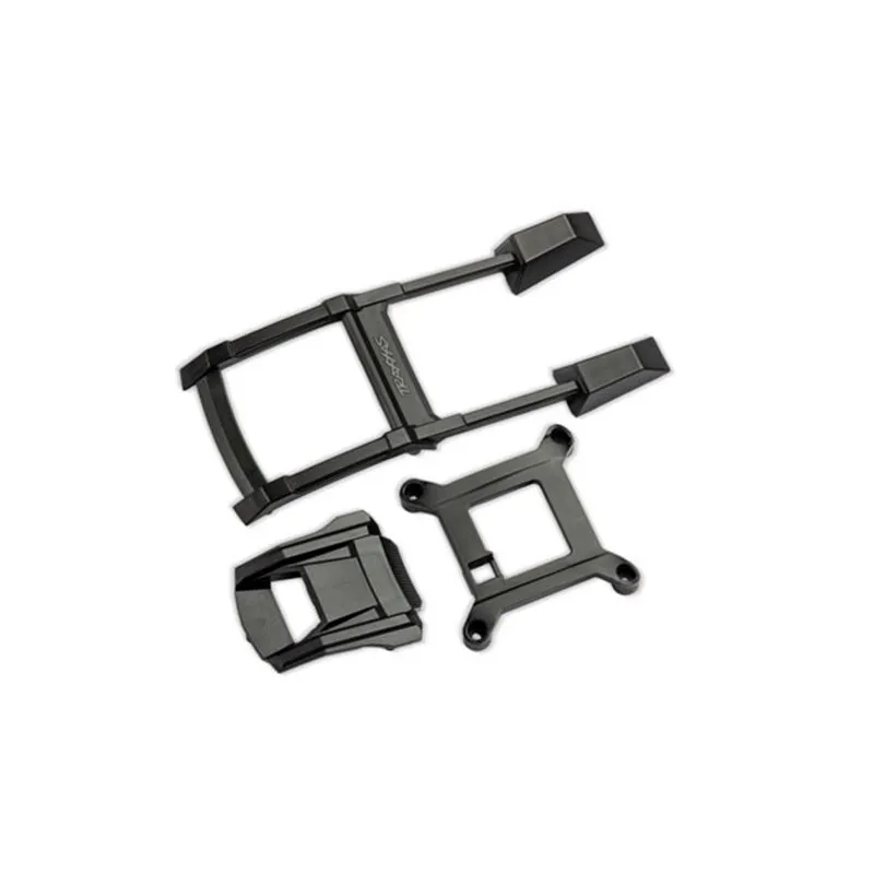 Karossförstärkning Set Mini XRT