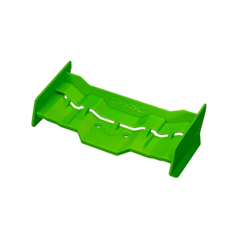 Vinge Grön Mini XRT