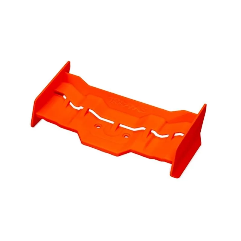 Vinge Orange Mini XRT