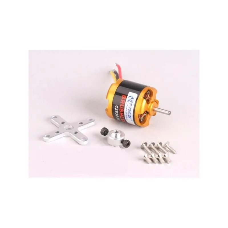 Motor Art Tech C2832-25