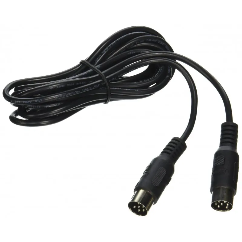 58310 Hitec Trainer Cord