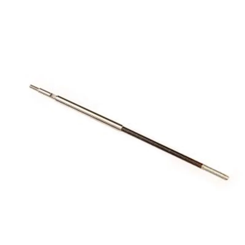 Propelleraxel (Flex) Spartan SR