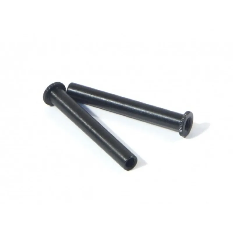 Pilot Shaft 4 x 30mm