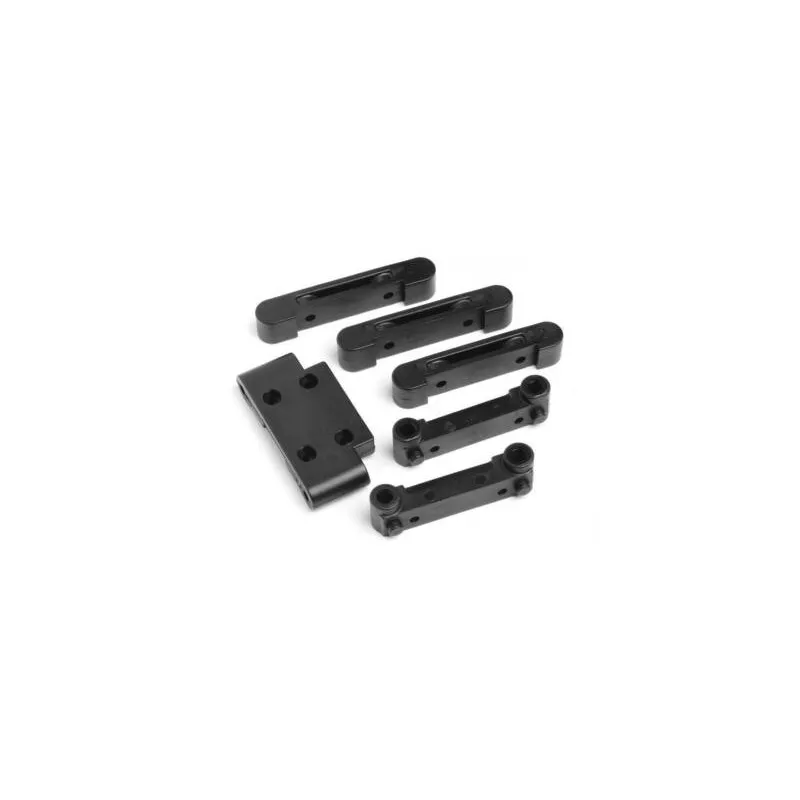 Suspension Mount Set