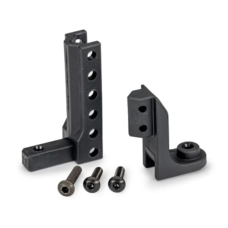 Dragkrok Båttrailer