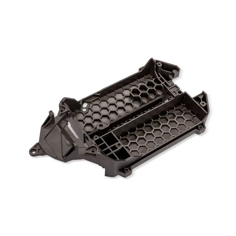 Chassi Bottenplatta Mini Slash