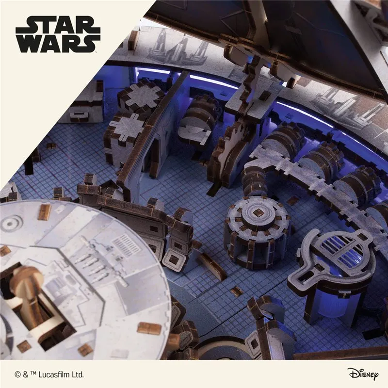 Bärarmar Fram Set Orange Mini Slash - 4