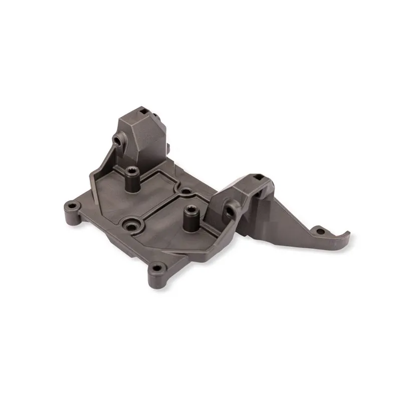 Stötdämpartorn Bak Mini Slash