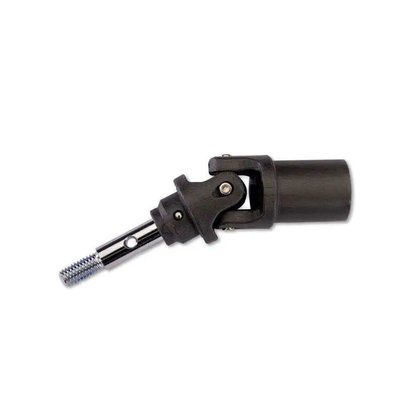 Hjulaxel EHD Mini Slash