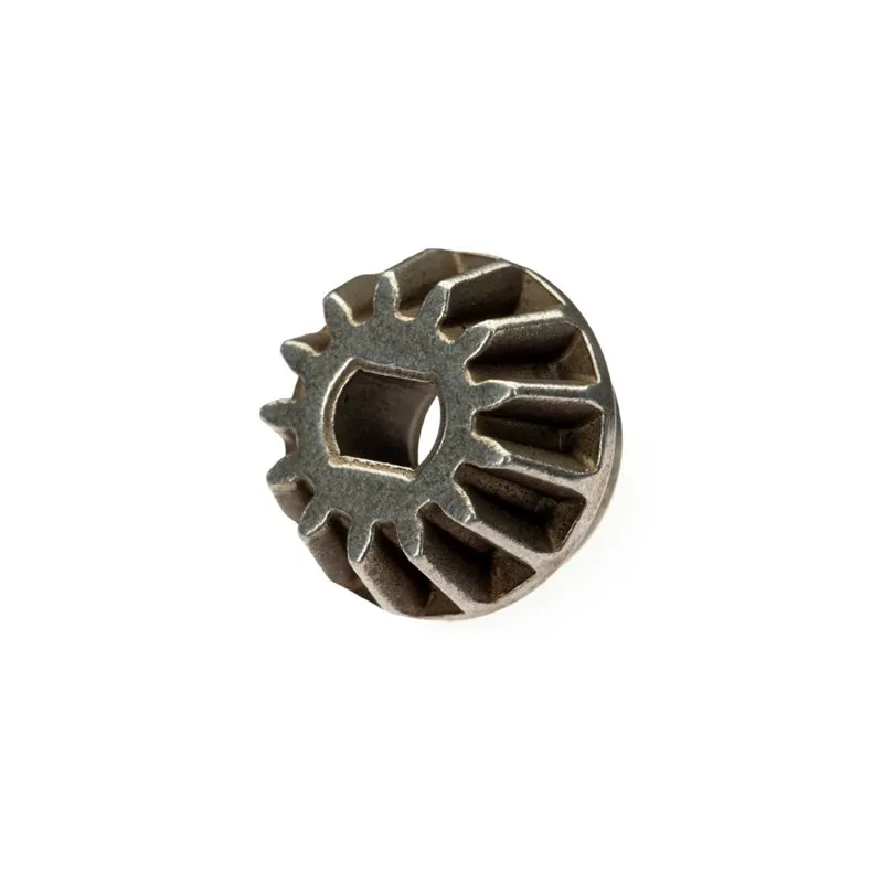 Piniondrev Diff Bak (Kräver Mittdiff/Slirkoppling) Mini Slash