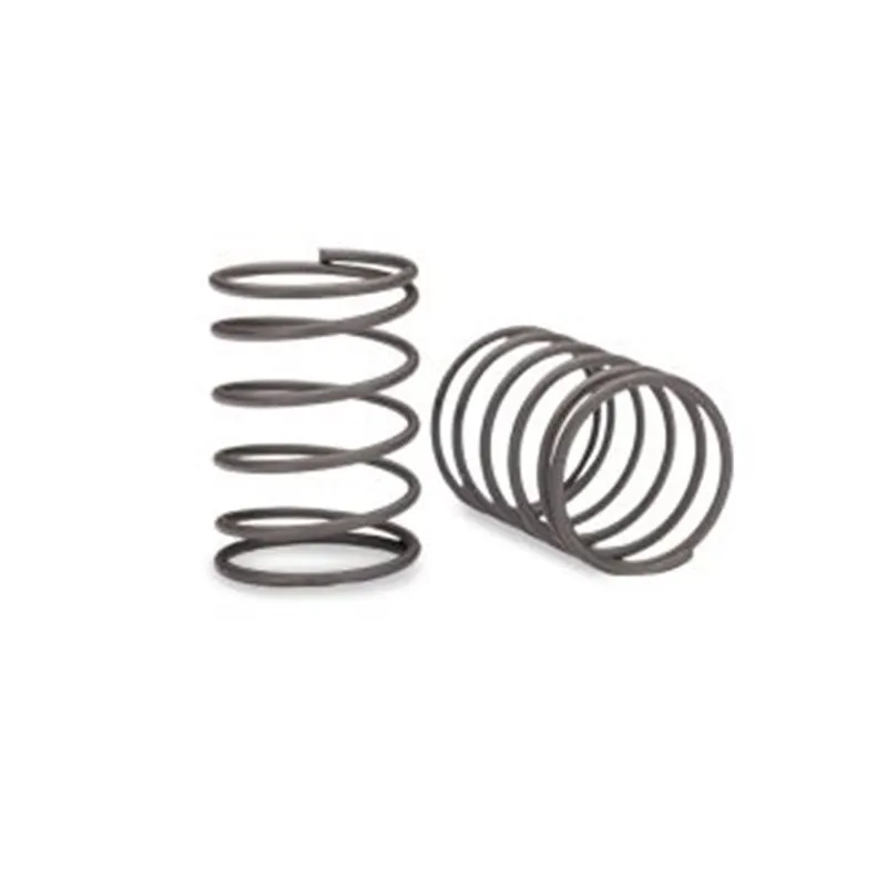 Stötdämparfjädrar Mini GTR (0.97 rate) (2)