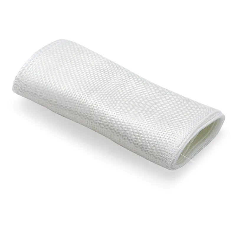 Wing Joining Tape Glasfiberremsa 100x10cm