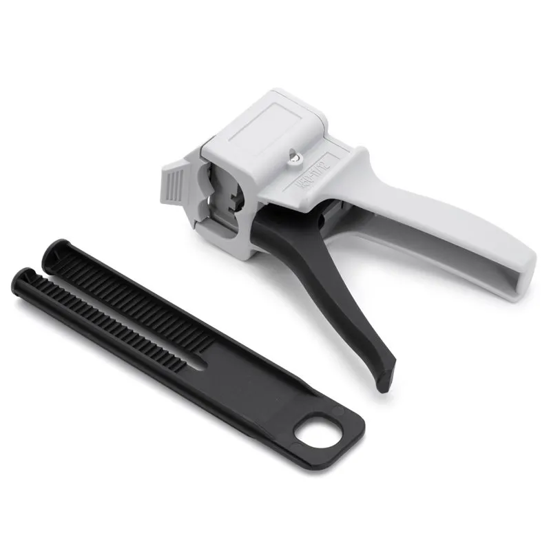 Aero Tech Doseringspistol