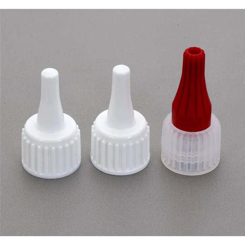 Roket Re-Cap Reservlock