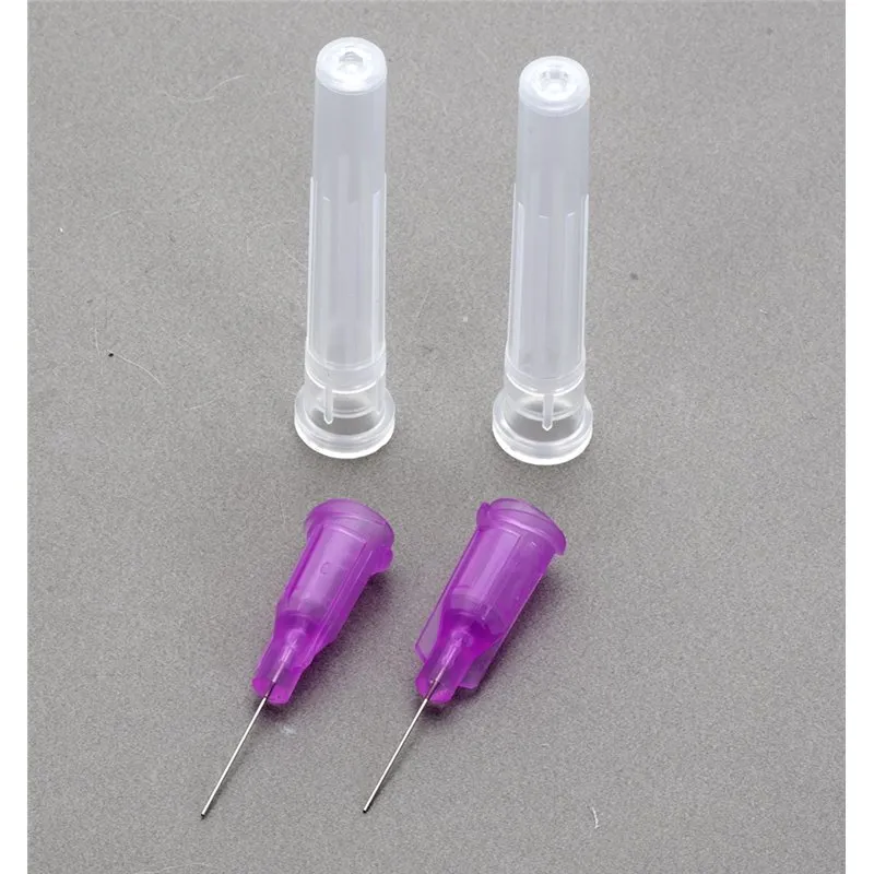 Pin Flow Limspetsar 2st