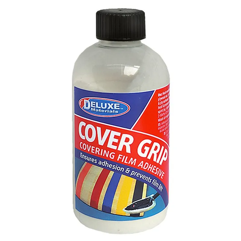 Cover Grip Lim Beklädnadsfilm 150ml