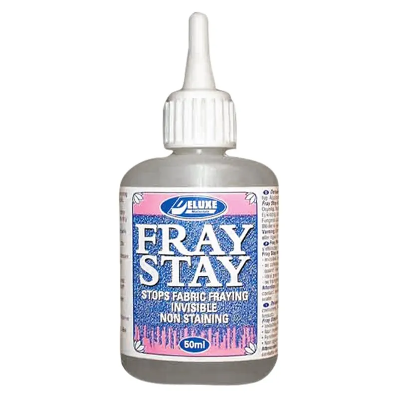 Fray Stay 50ml