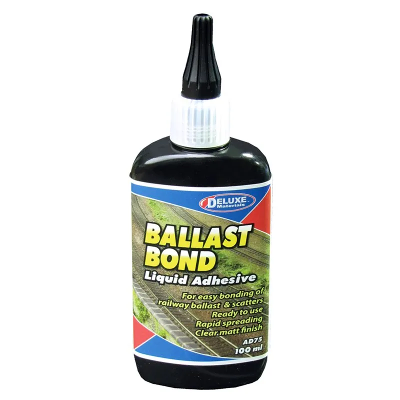 Ballast Bond Lim Super-Tunn 100ml