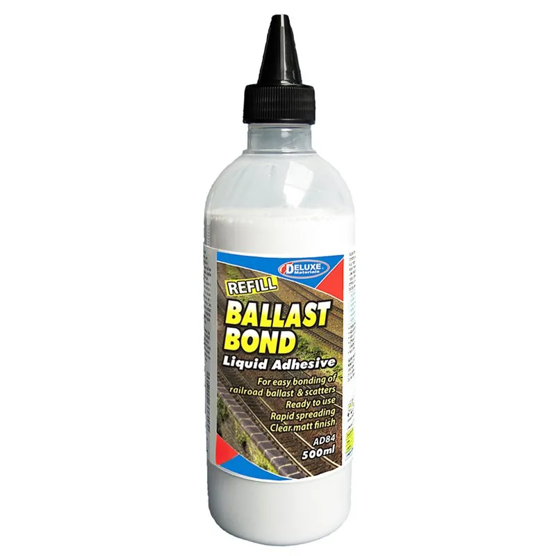 Ballast Bond Refill 500ml