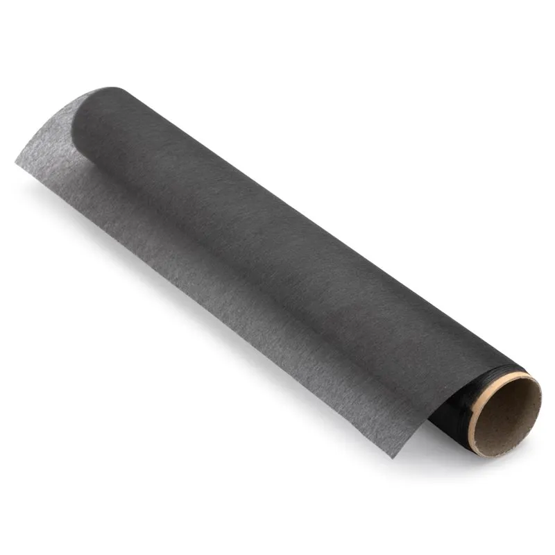 Kolfiberduk 10gr/kvm