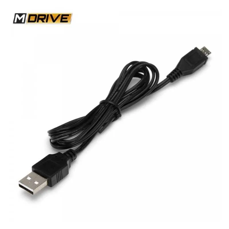 P1 Skruvdragare PAKET - 10