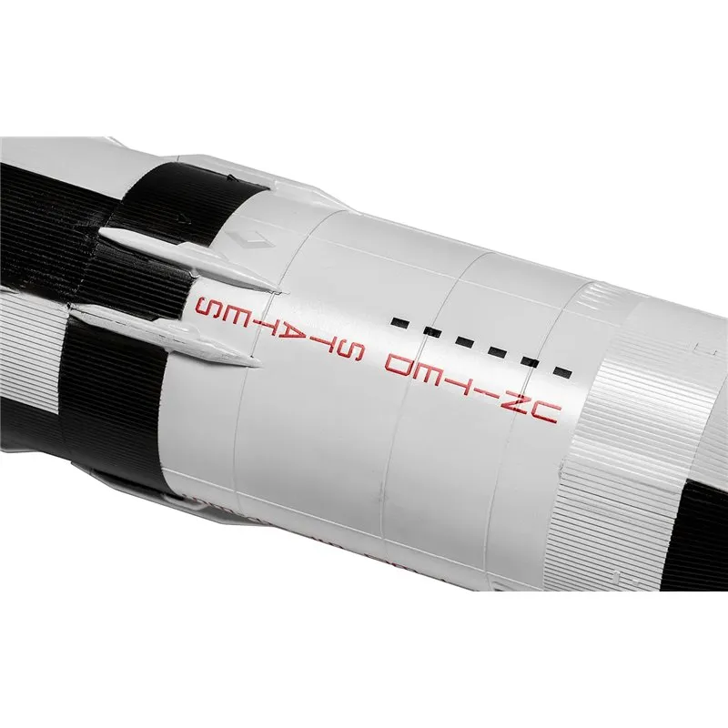 Airfix 1:144 Saturn V Gift Set - 4
