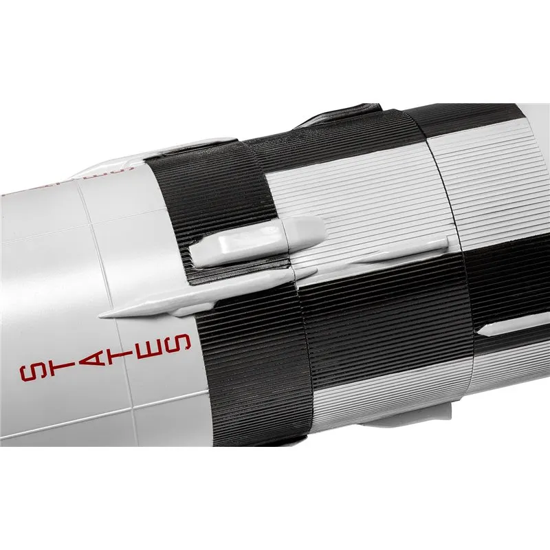 Airfix 1:144 Saturn V Gift Set - 6