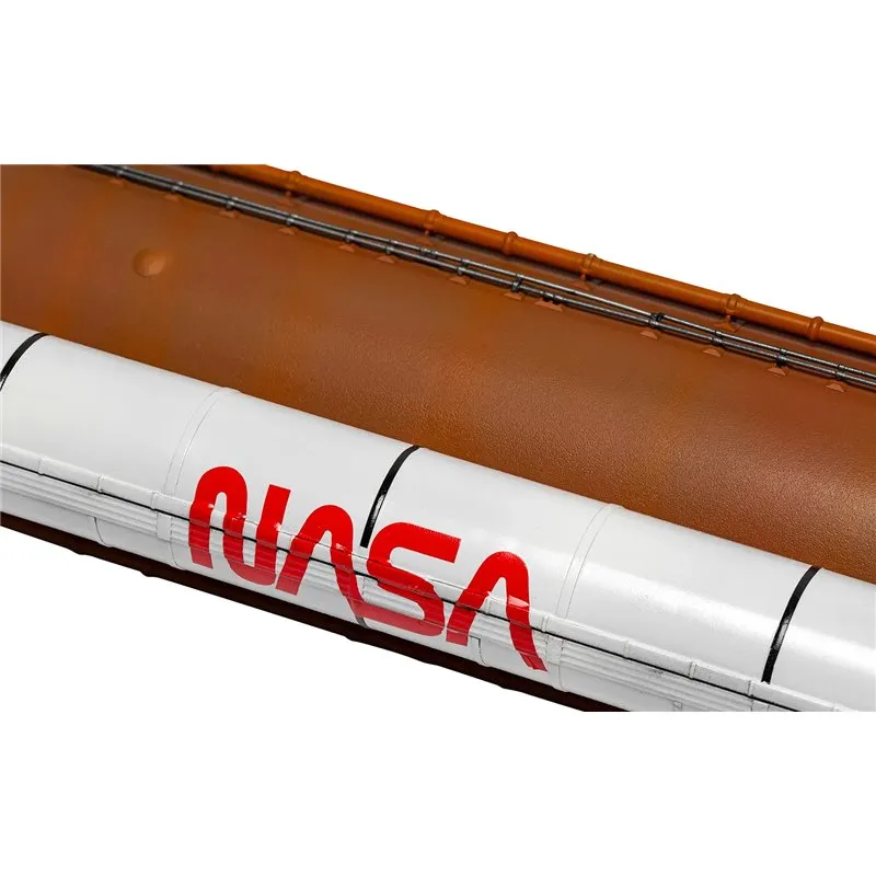 Airfix 1:144 SLS Artemis Gift Set - 4