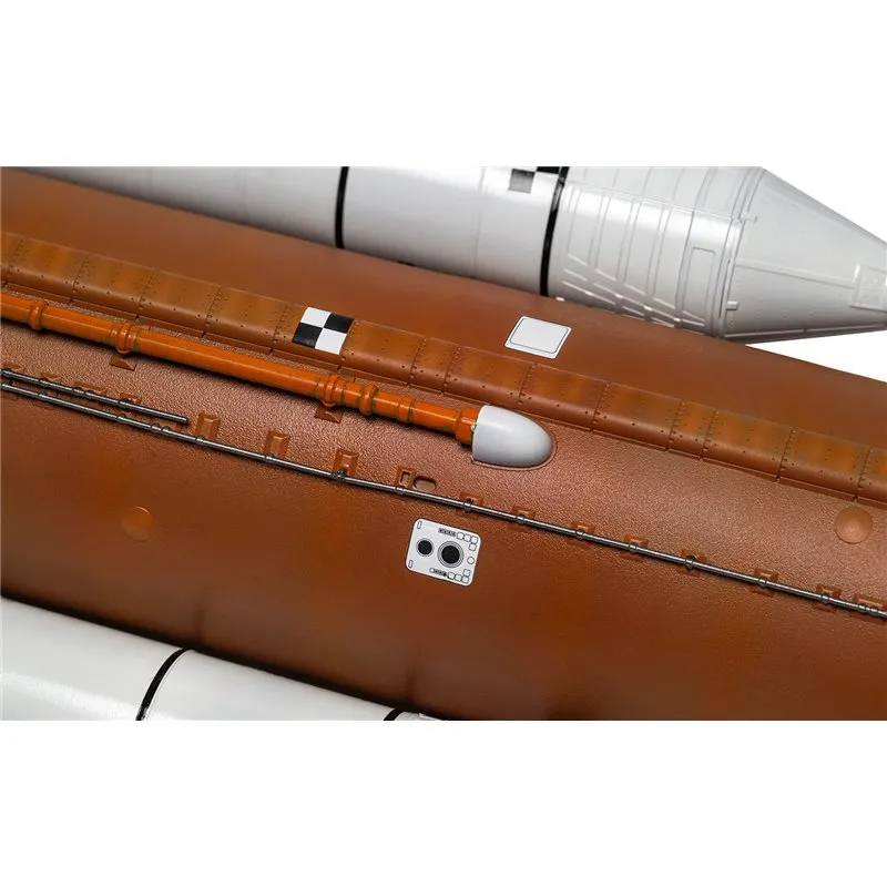 Airfix 1:144 SLS Artemis Gift Set - 5