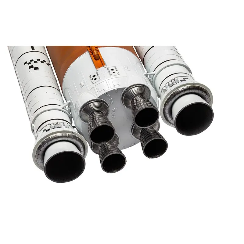 Airfix 1:144 SLS Artemis Gift Set - 7