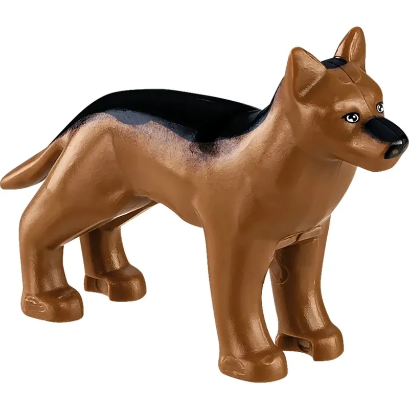 T2A CAMPER VAN, 272 PCS VOLKSWAGEN - 9