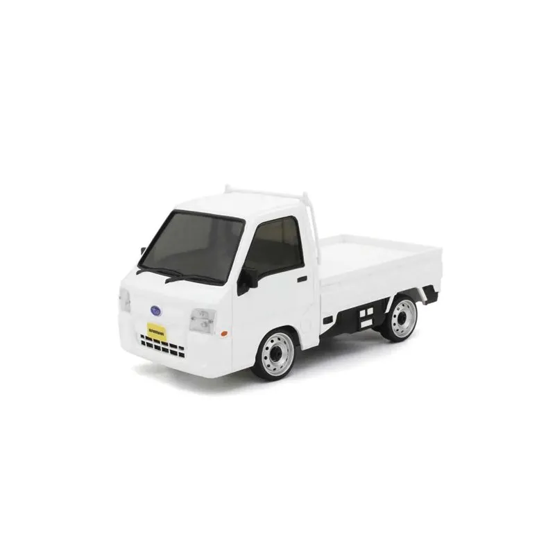 Kyosho First Mini-Z 1:28 Subaru Sambar WH
