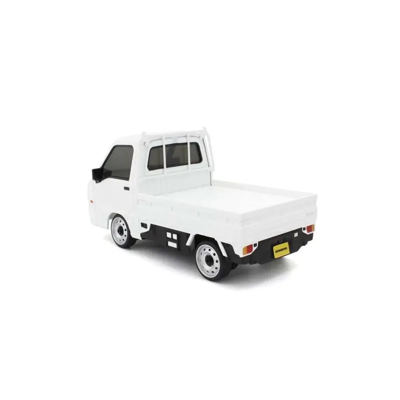 Kyosho First Mini-Z 1:28 Subaru Sambar WH - 3