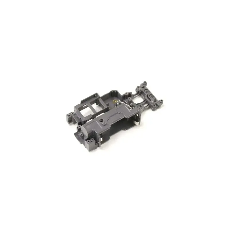 Main Chassis Set Kyosho Mini-Z AWD