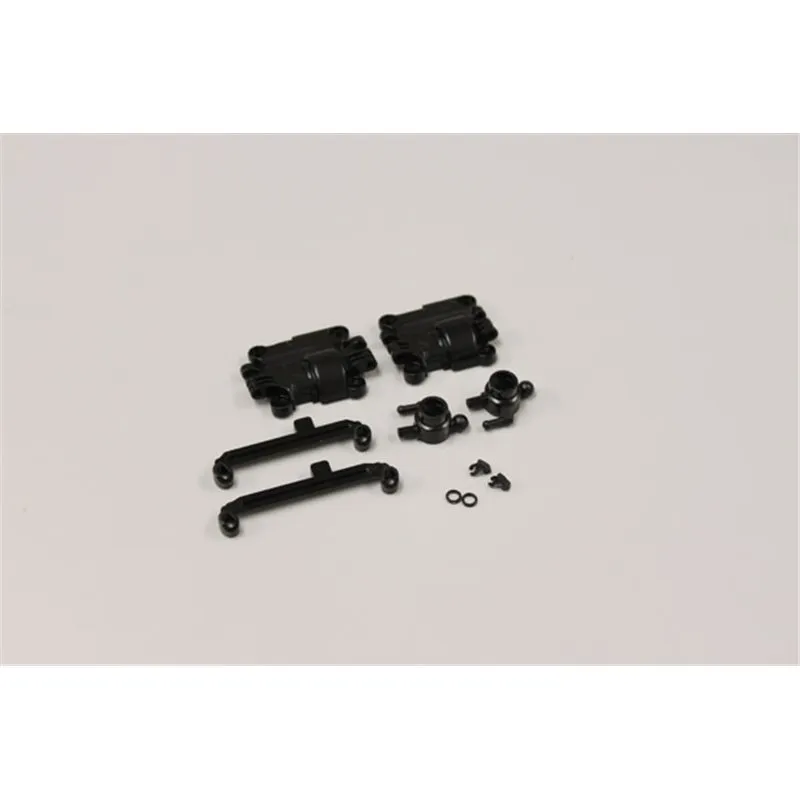 Chassis Upper Parts Set Kyosho Mini-Z AWD